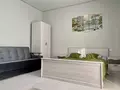 Гостиница Алания