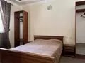 Гостиница Алания