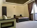 Гостиница Алания