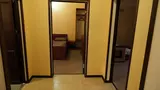 Гостиница Алания