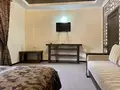 Гостиница Алания