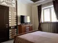 Гостиница Алания