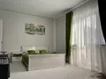 Гостиница Алания