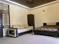 Гостиница Алания