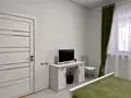 Гостиница Алания
