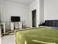 Гостиница Алания