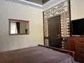 Гостиница Алания