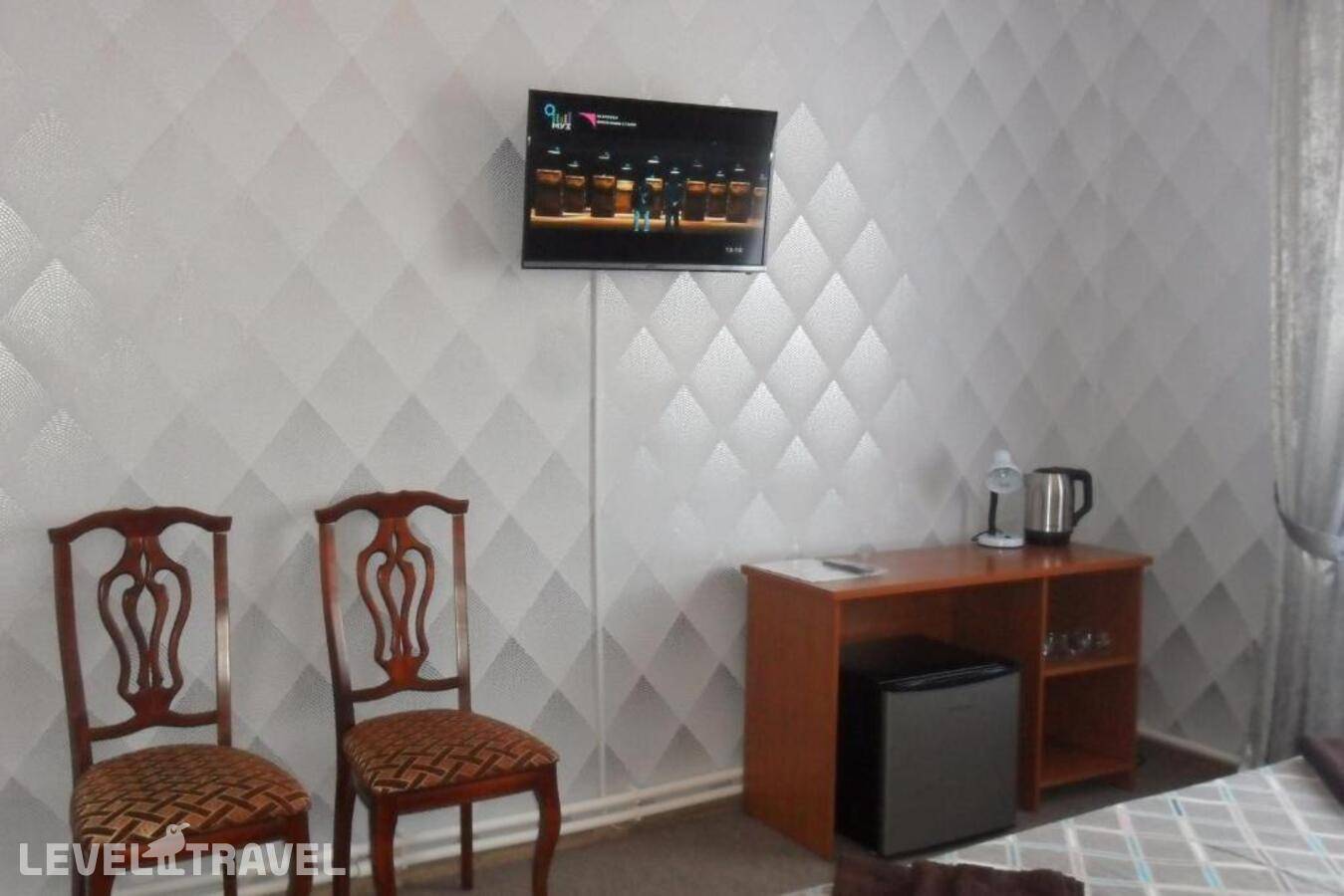 Изображение отеля 6