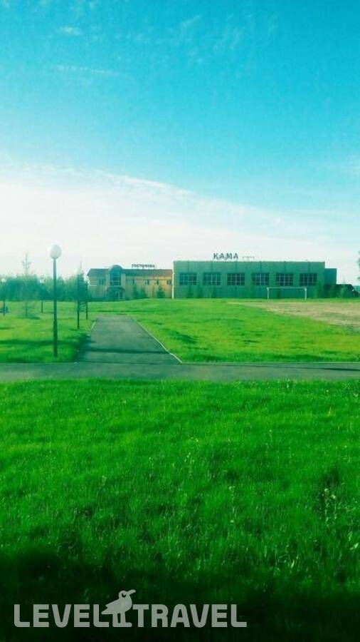Изображение отеля 2