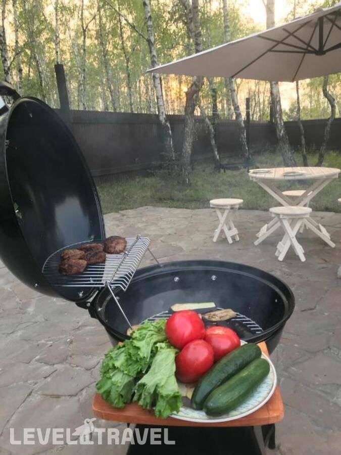 Изображение отеля 22