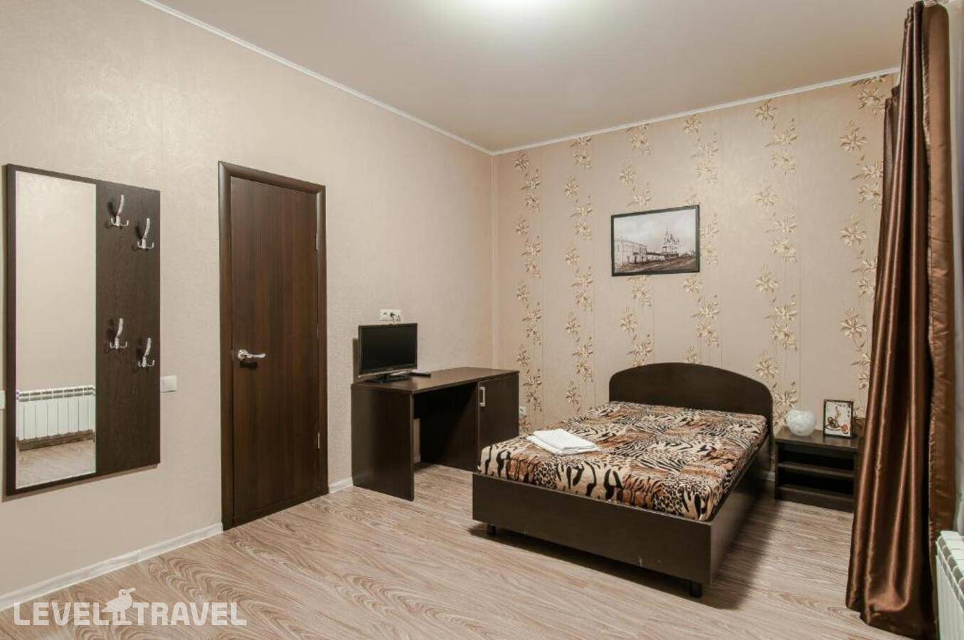 Изображение отеля 7