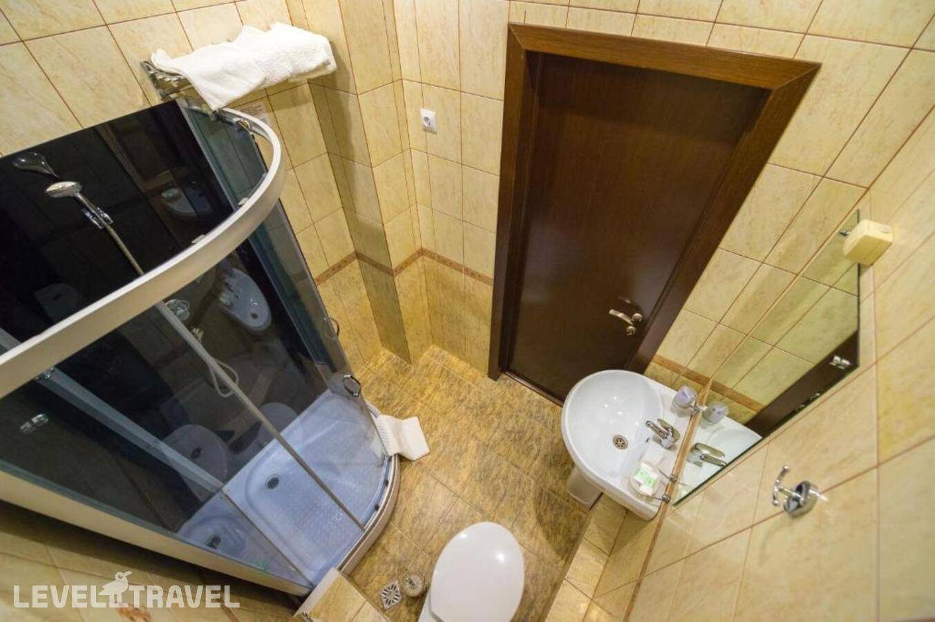 Изображение отеля 7