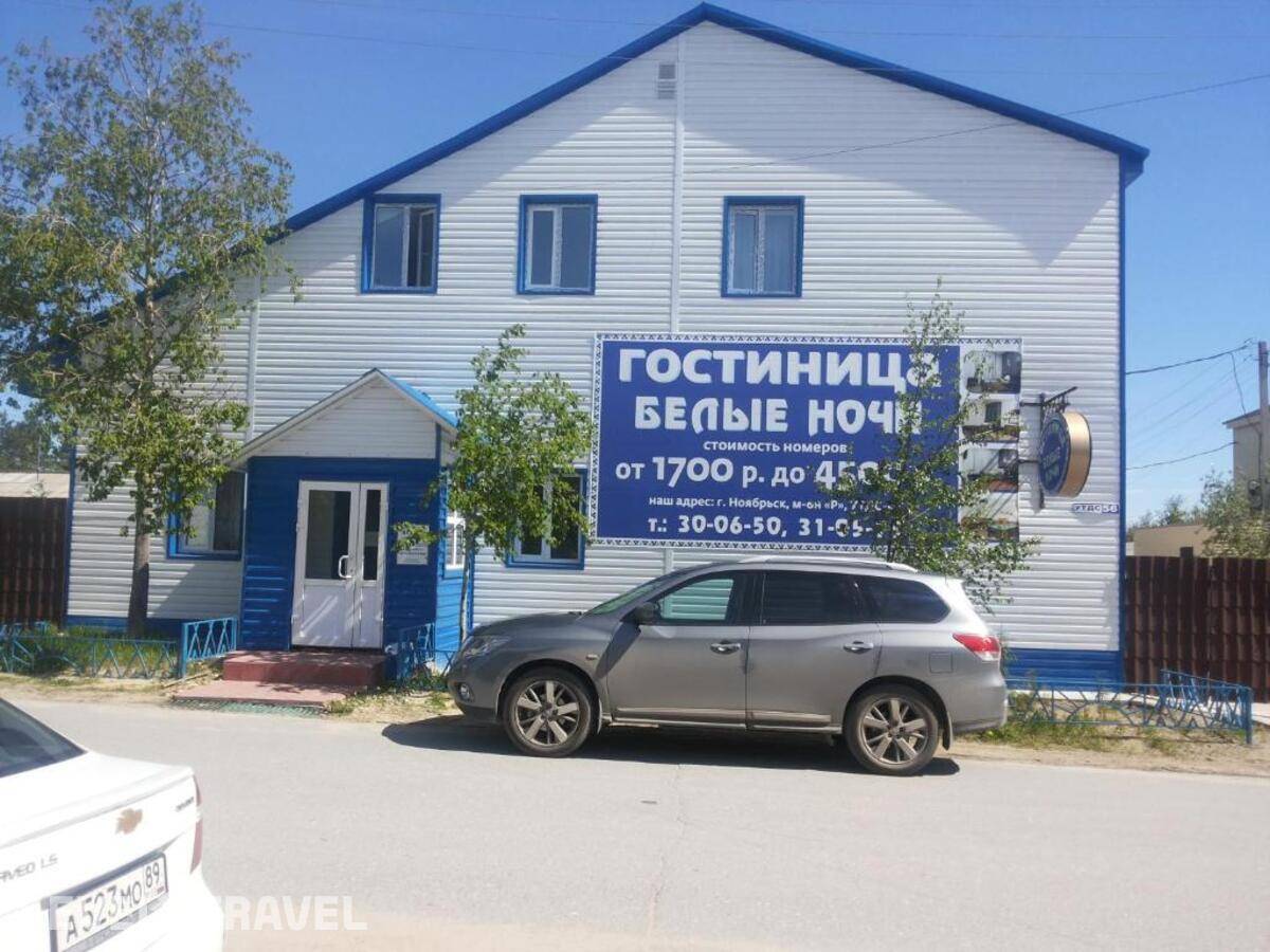 Изображение отеля 1