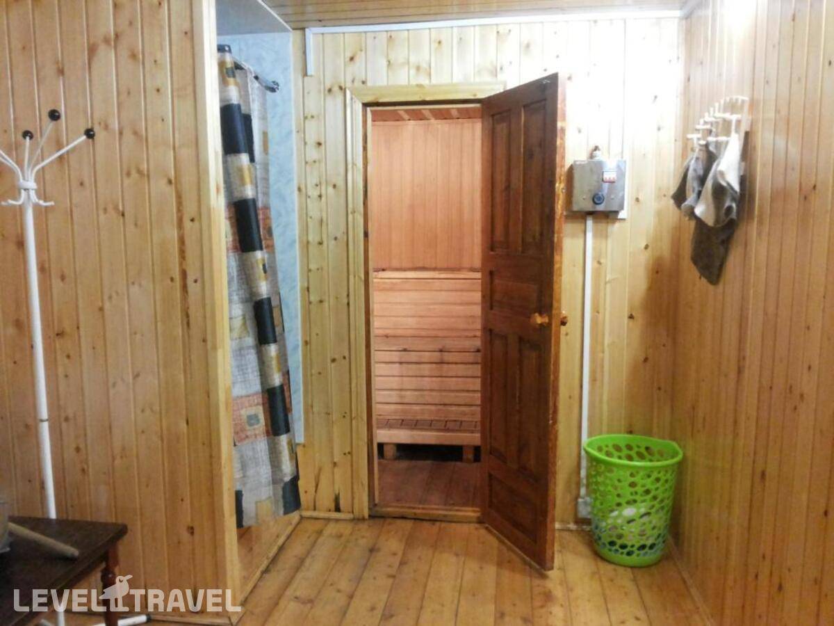 Изображение отеля 5