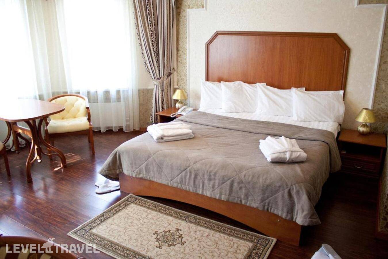 Изображение отеля 10