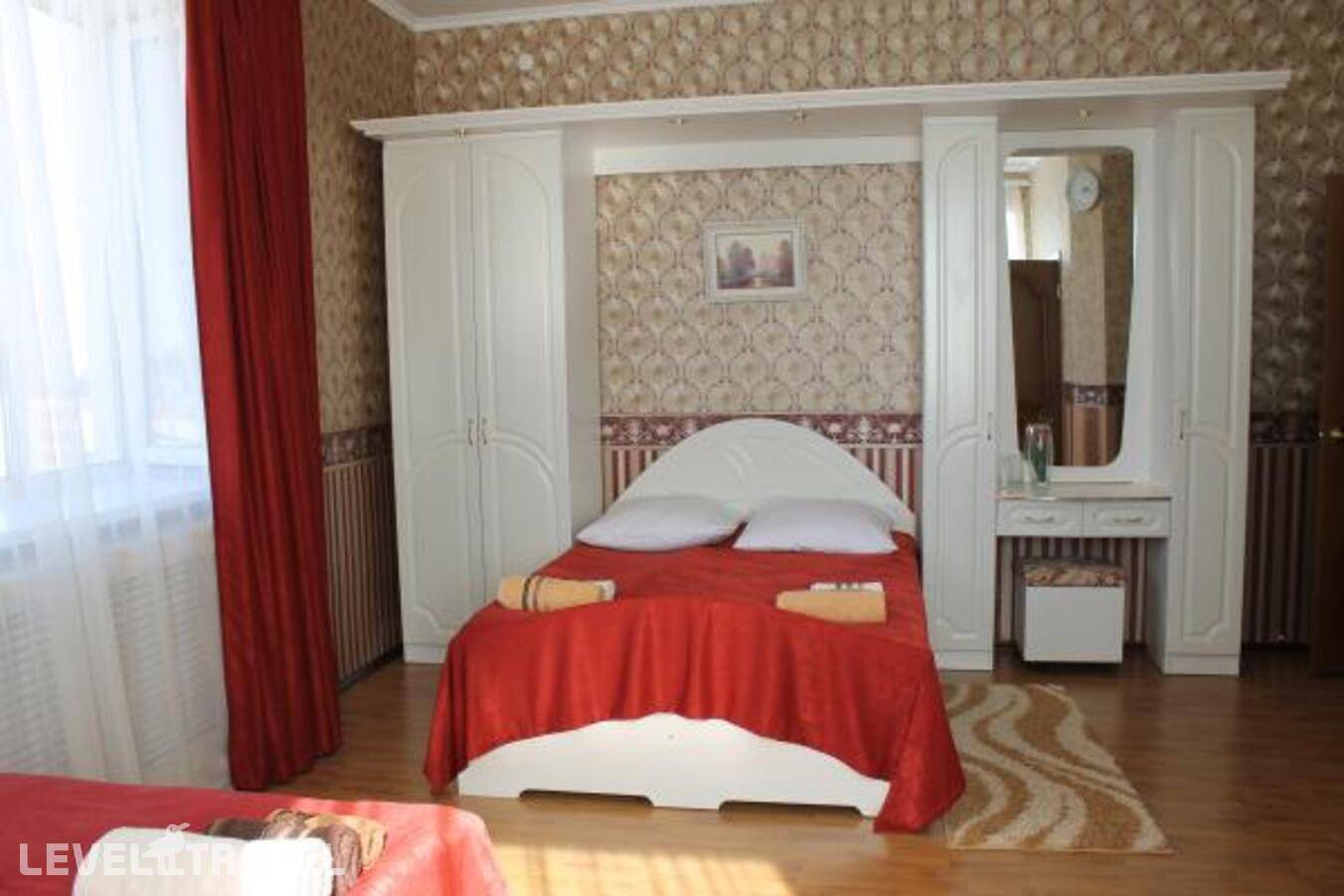 Изображение отеля 33
