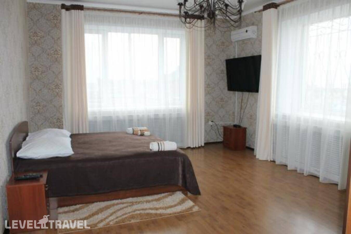 Изображение отеля 34
