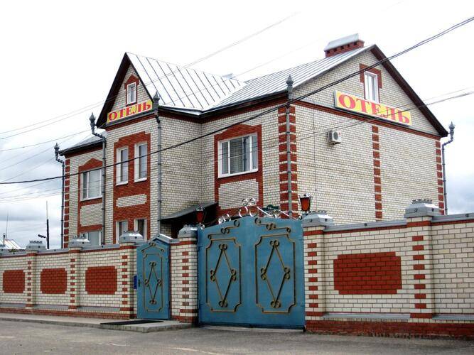Удача