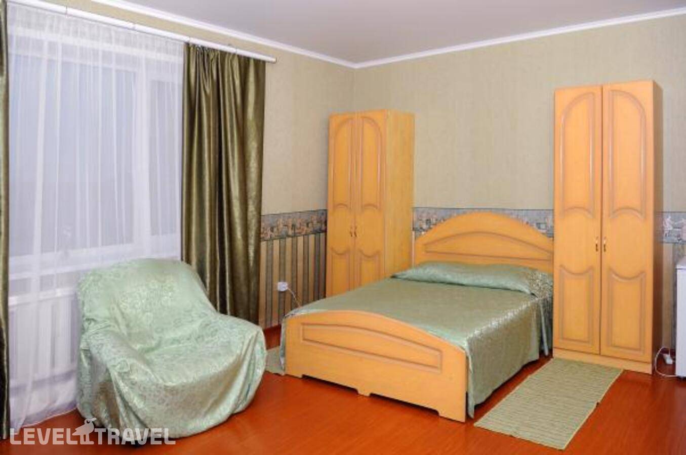 Изображение отеля 54