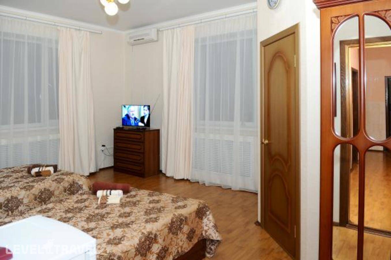 Изображение отеля 58