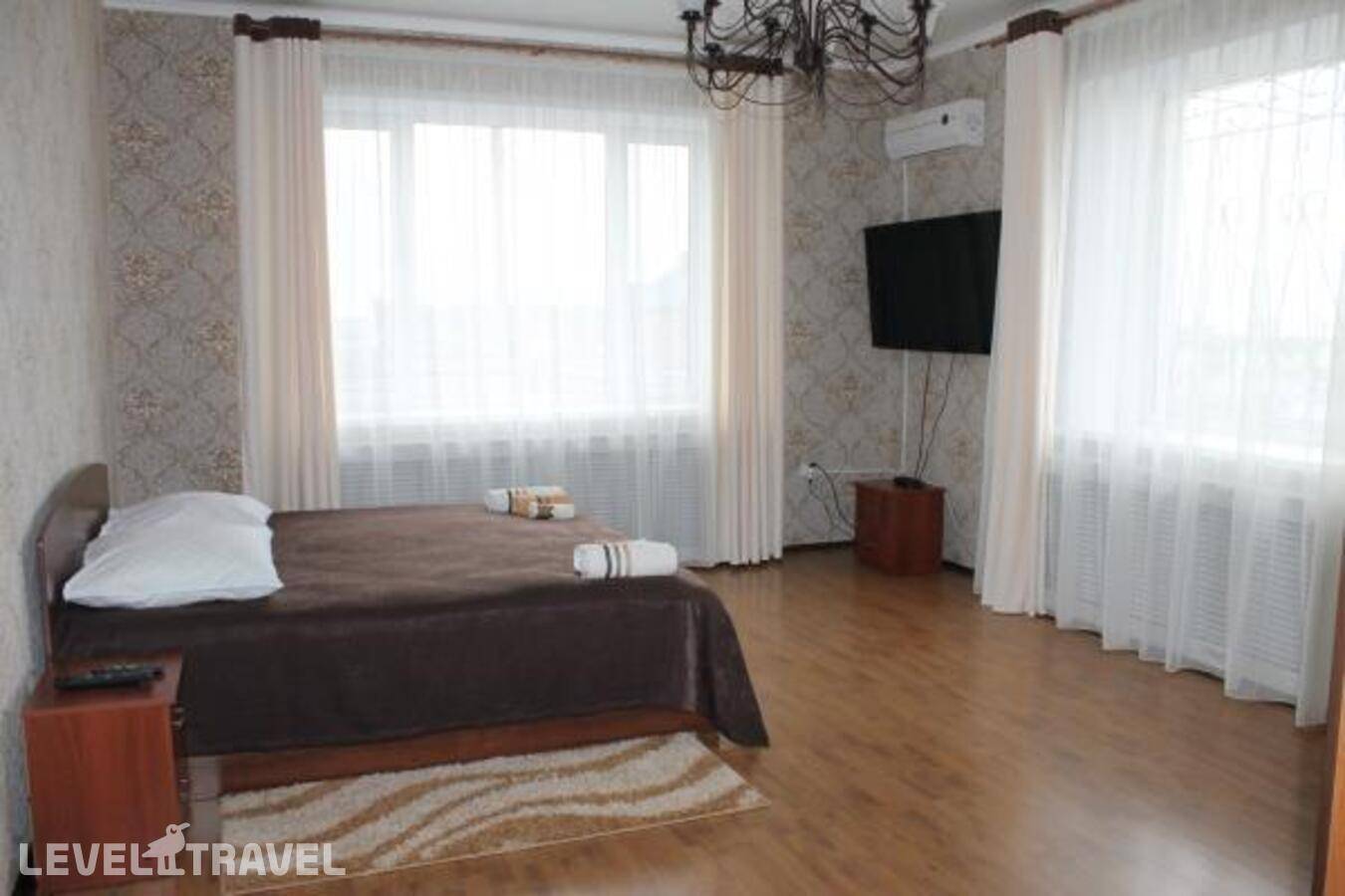 Изображение отеля 36
