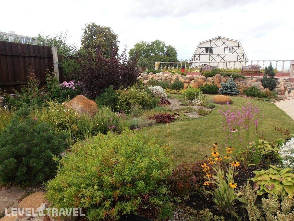 фотографии отеля Ю-Питер в Россия(Бурашево) - фото №34