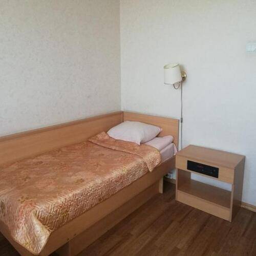 Веста