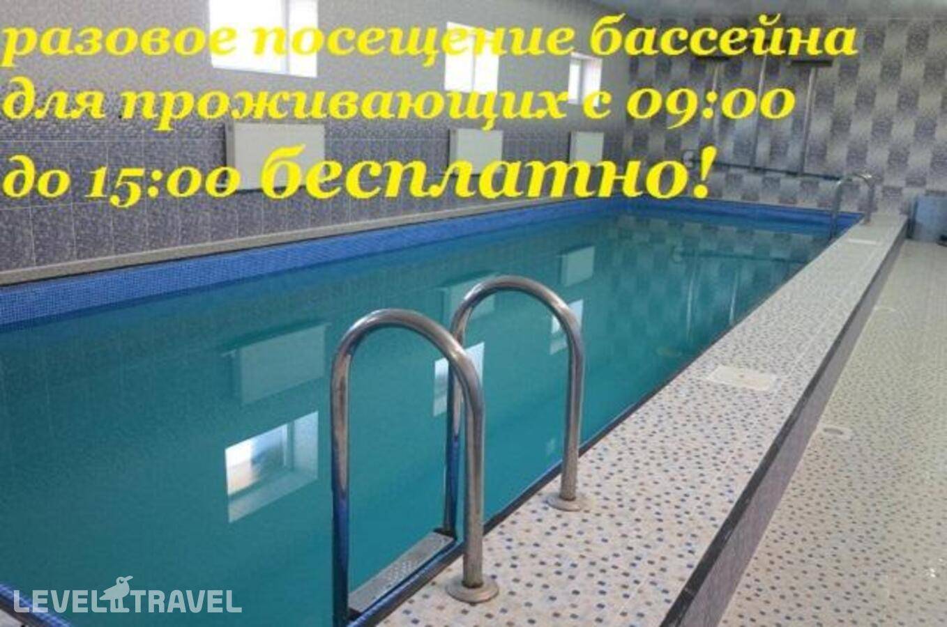 Изображение отеля 14