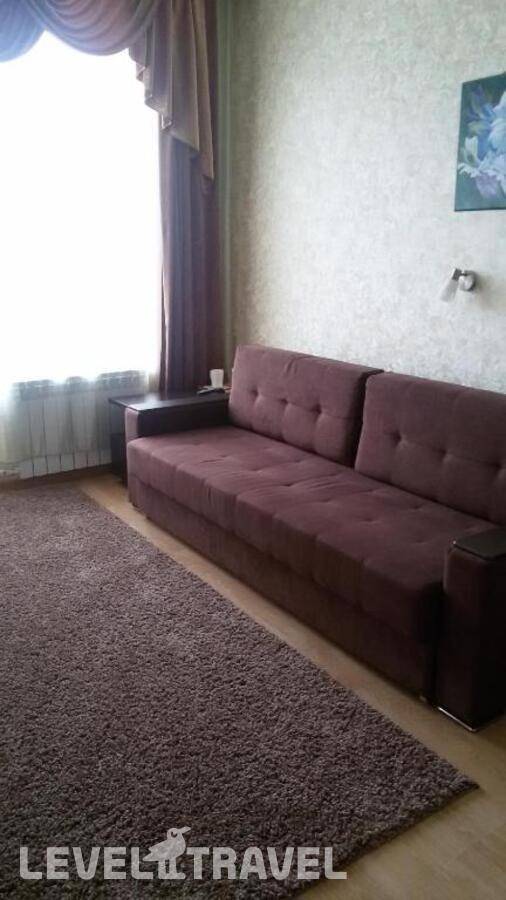 Изображение отеля 3
