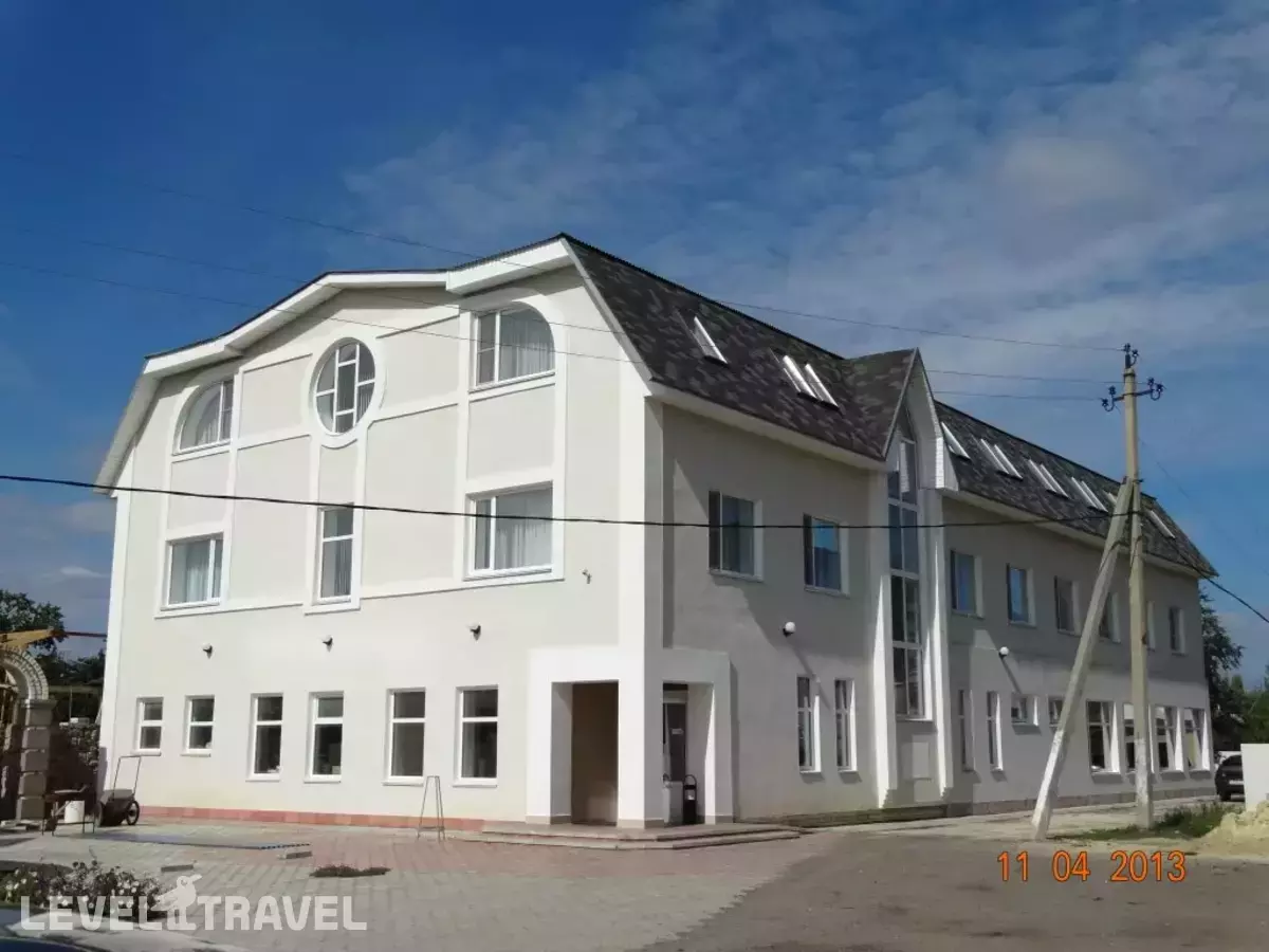 Арт-Александрия