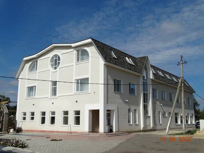 Арт-Александрия