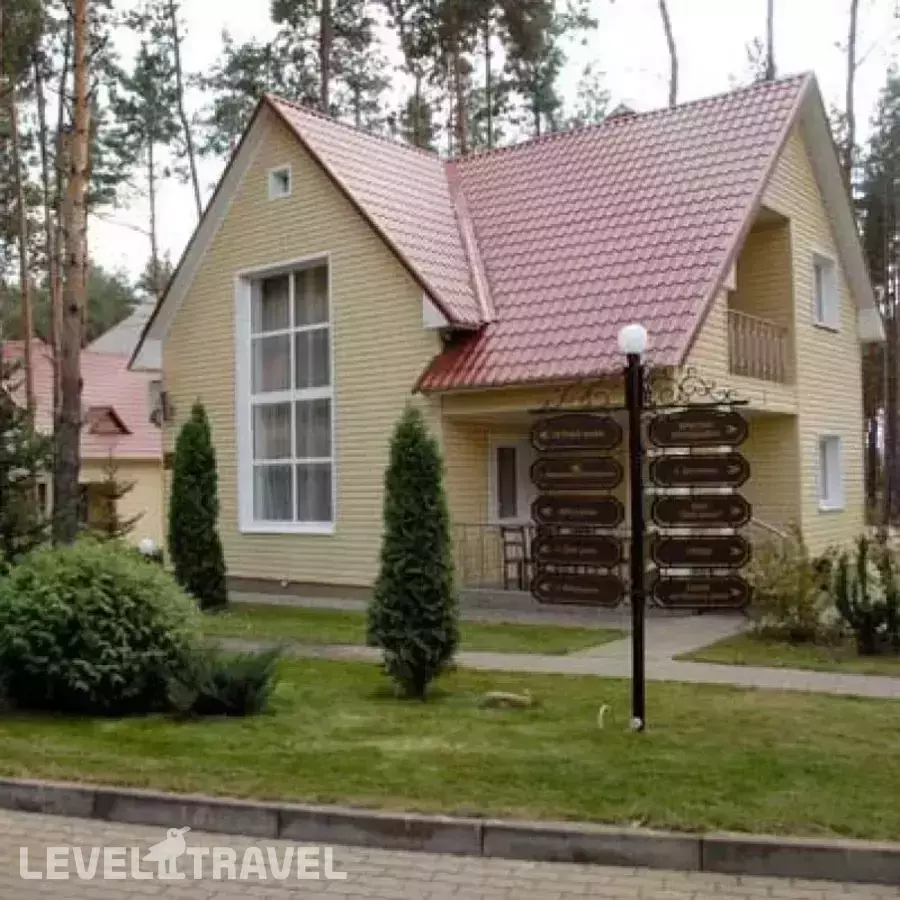 Две Реки (Шебекино)