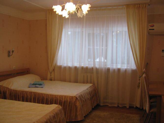 Камелия