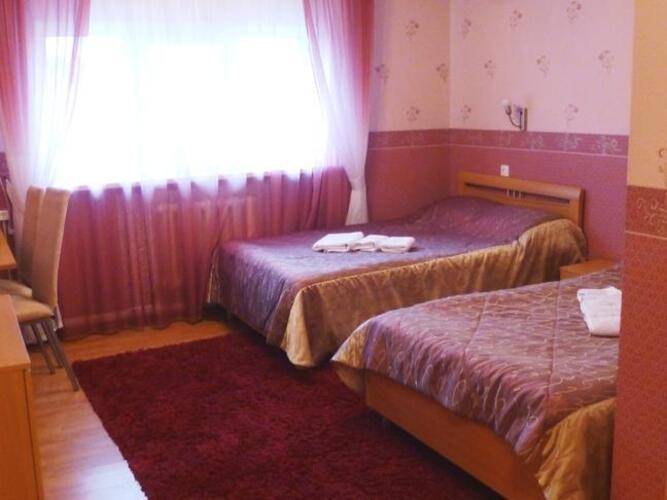 Камелия
