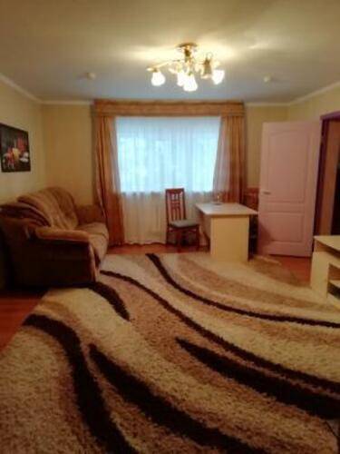 Камелия