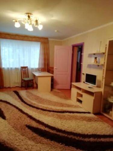 Камелия