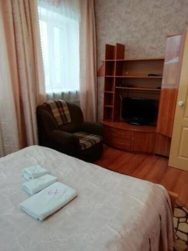 Камелия