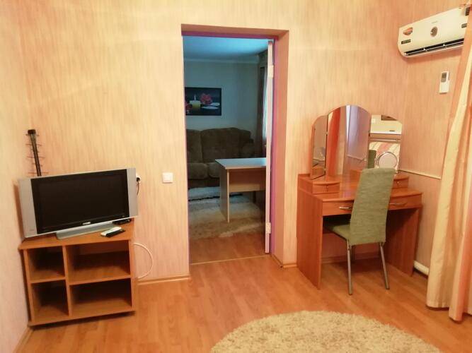 Камелия