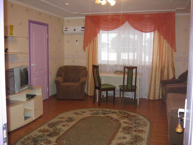 Камелия
