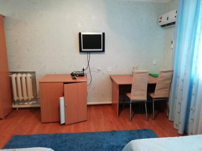 Камелия