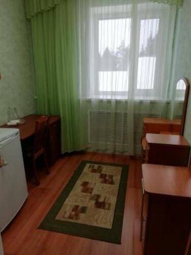 Камелия