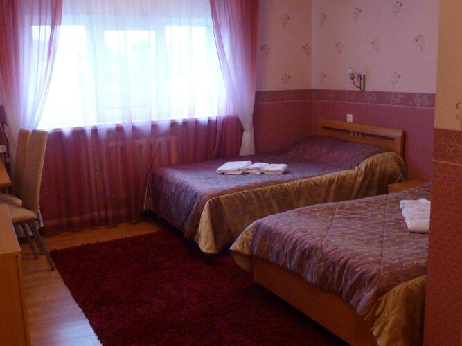 Камелия