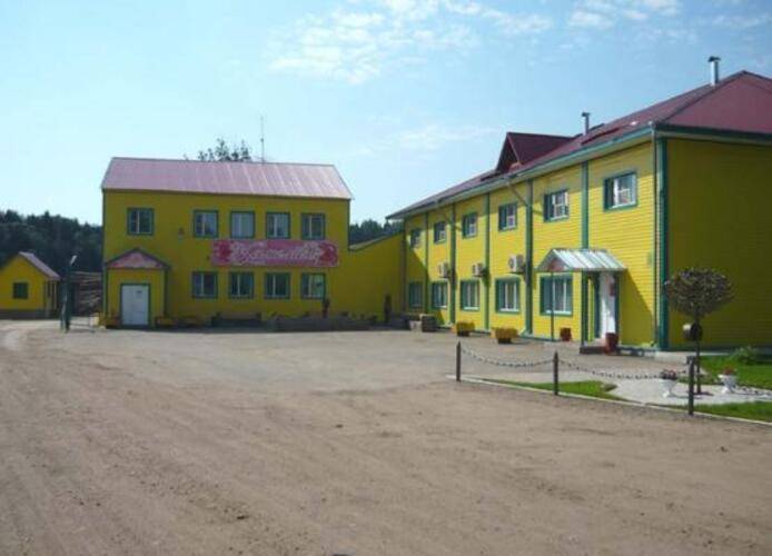 Камелия