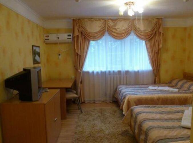 Камелия