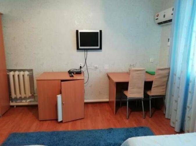 Камелия