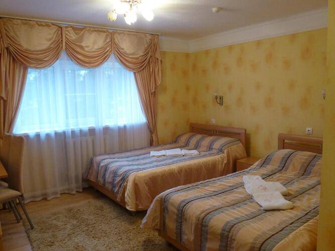 Камелия