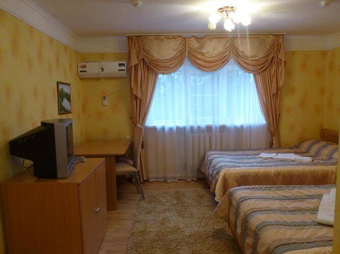 Камелия