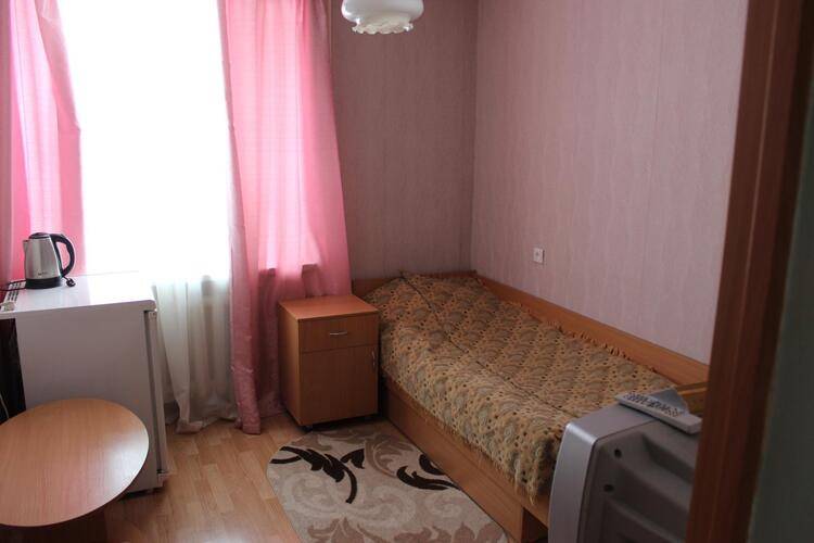 Бирск