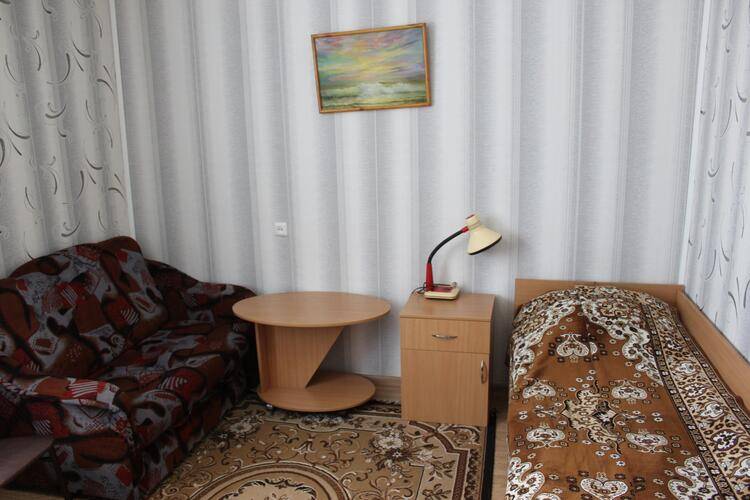 Бирск