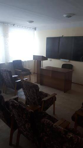 Бирск